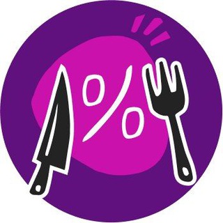 Кухня Wildberries (Вайлдберриз) Ozon(Озон)-Дисконт Центр Скидки