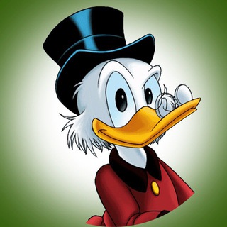 Wildberries & OZ-Com.ru Карго из Китая 🇨🇳