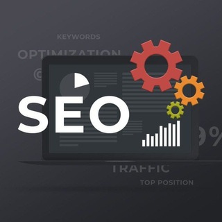 Web 2020 SEO TRAFFIC