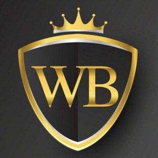 Wildberries общий чат поставщиков