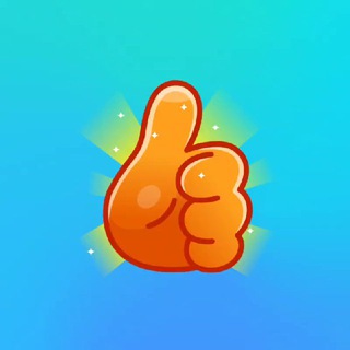 Товар за отзыв WILDBERRIES