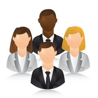 СПЕЦИАЛИСТЫ ПО WB, OZON