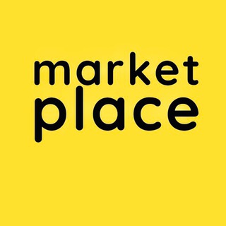 aBOUT Маркетплейсы : Wildberries, Ozon.ru,Lamoda Chat