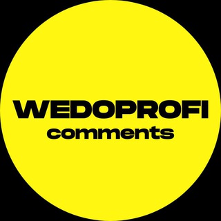 WEDOPROFI GROUP