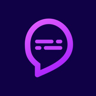 Web / Design Inspiration Chat