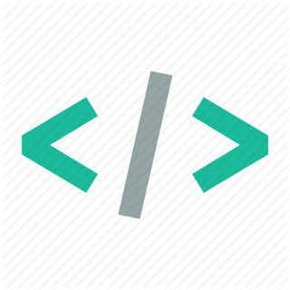 Верстка сайтов HTML/CSS/JS/PHP