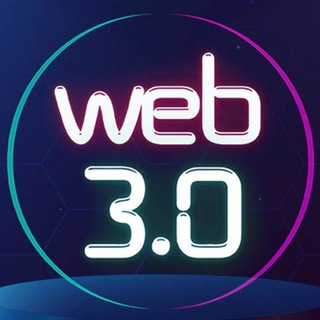Web3 Omsk