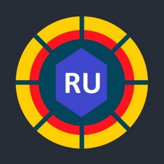 Официальный чат