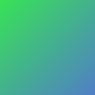 Web Design Chat 🚀