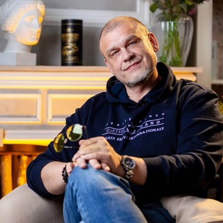 ЖИЛИ-БЫЛИ (обучающая программа Эдгарда Зайцева)