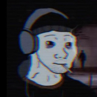 Мой 2007й. Возврат не предусмотрен.