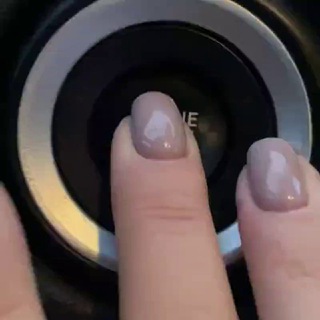 Донецкая группа новостей, Донецк