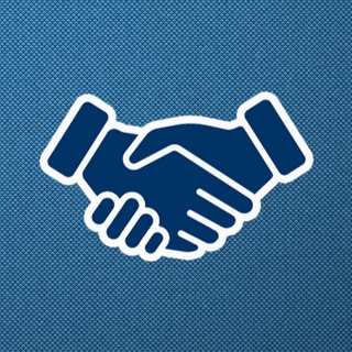 Партнёрки Чат