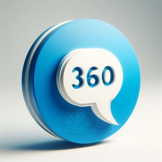 ВИЧАТ РЕГИСТРАЦИЯ | Отзывы Wechat