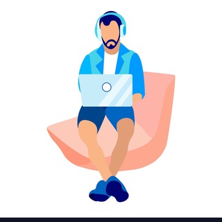 Чат We ❤️ Nocode