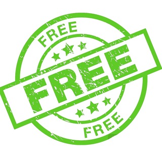 Бесплатные курсы 4