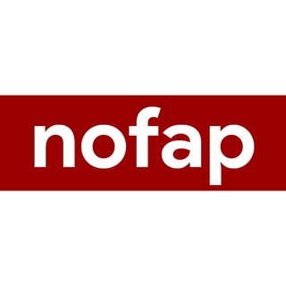 NoFap Чат