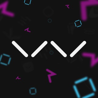 WeWay CIS | WePad, WeRaffle Сообщество