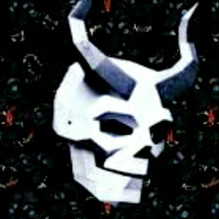 S.K.E.L.E.T.O.N.S🔝