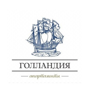 ЖК Westland – Новая Голландия 🏡 Оценка & Приёмка Квартир | САФЕТИ