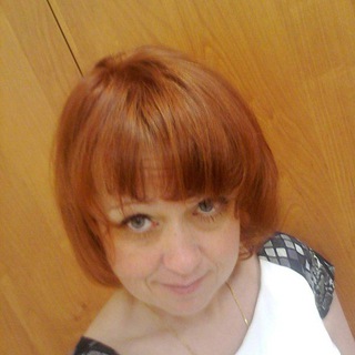 💦Жизненная сила воды.💦