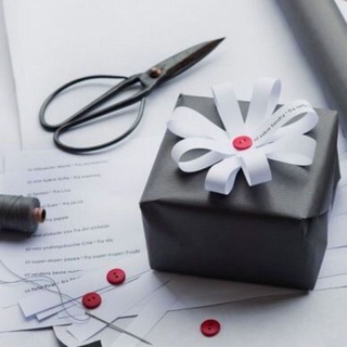 Подарки | чатик