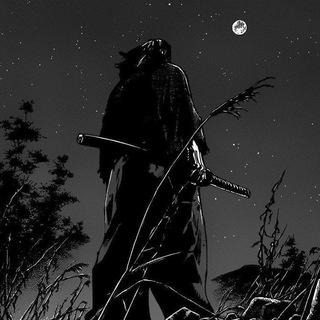 Чат Вайтика [общение] ✨