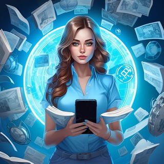 Видное | Доска объявлений | Классифайд чат | Расторгуево | Булатниково | Видный город | ЮАО | Москва