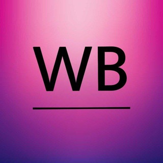 Wildberries Ozon Продвижение маркетплейс