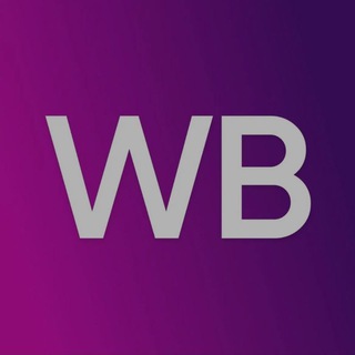 Wildberries Товары за отзыв Кэшбэк