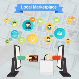 Meta MP chat I Cообщество для поставщиков маркетплейсов