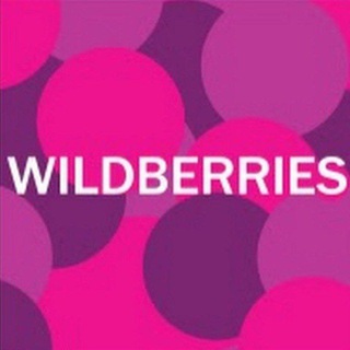 Wildberries Выкупы Обзор Кэшбек
