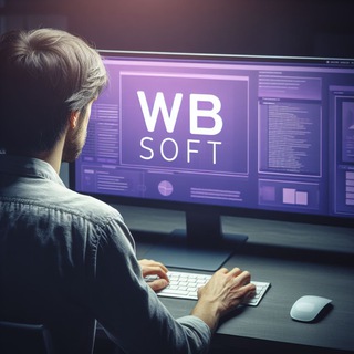 Софт для wildberries