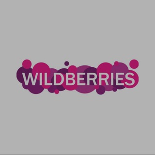 Wildberries Выкуп за Отзыв