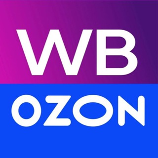 КЕШБЕК ЗА ОТЗЫВЫ Реклама карточек WB OZON Выкупы