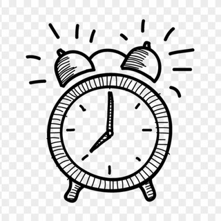 Кому не всё равно. Чат