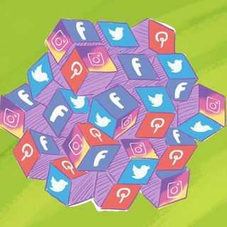 Traffik Shell - Чат Арбитраж трафика