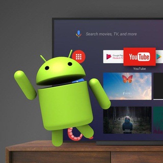 ПЛЕЙЛИСТЫ,ПРОМОКОДЫ, APK,ANDROID TV, SMART TV, TVBOX,