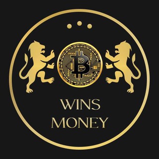 Обмен крипты | P2P | Арбитраж