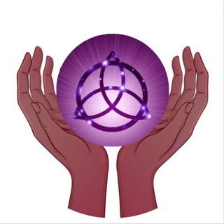 Секреты нумерологии