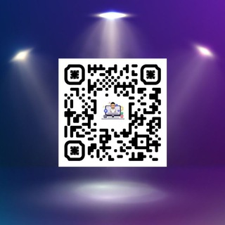 ОБРАЗОВАТЕЛЬНЫЙ КАНАЛ «WMW»