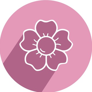 🌸 Женский Клуб Красной Поляны