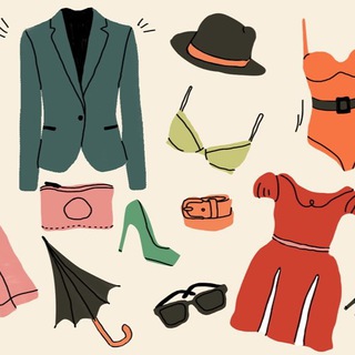 Барахолка Казань