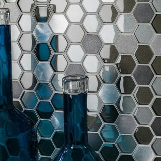 ❤Go'zallar Go'zali❤