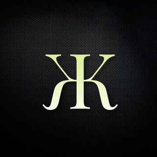 Женский инвест клуб