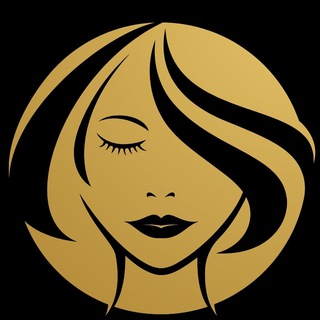 Мастер и модель | Йошкар-Ола