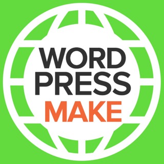 WordPressMake
