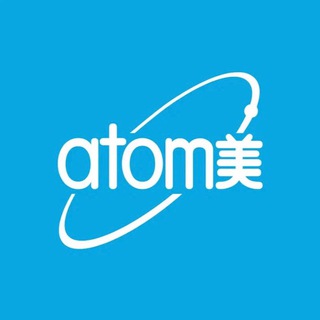 🇰🇷КОРЕЙСКАЯ ПРОДУКЦИЯ АТОМИ🌱