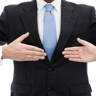 💸_OTC ПОСРЕДНИКА💸