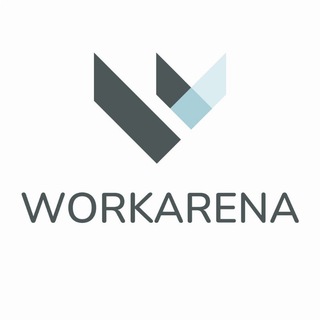 WORKARENA подработка Москва
